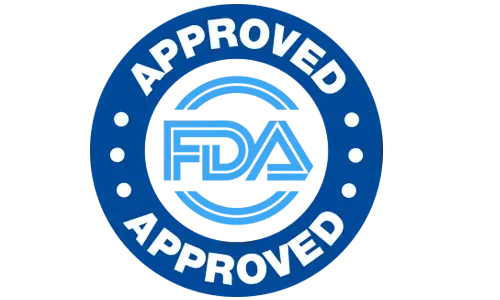 flow care pro fda approved