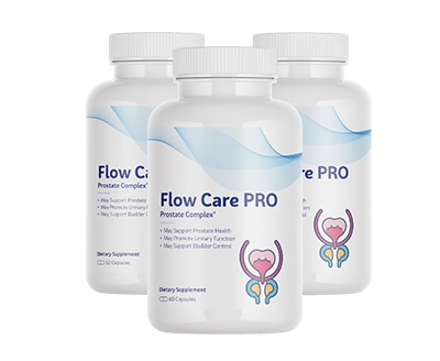 flow care pro buy
