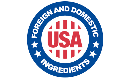 flow care pro made in usa
